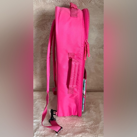 My Life Doll Carrier with Unicorn Design - Picture 6 of 7